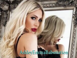 AshleyEmmaBabestation
