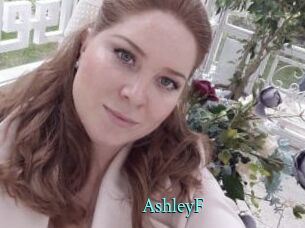 AshleyF