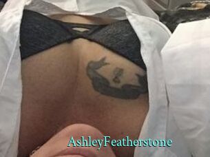 AshleyFeatherstone