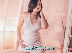 AshleyFerguson