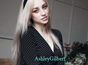 AshleyGilbert