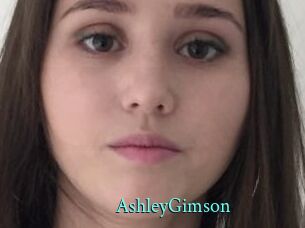 AshleyGimson xxx Fantasy Land