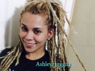 Ashley_Huggins