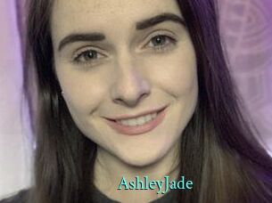 Ashley_Jade