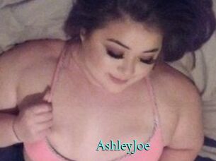 Ashley_Joe