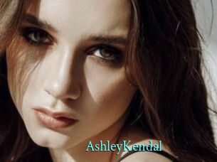 AshleyKendal