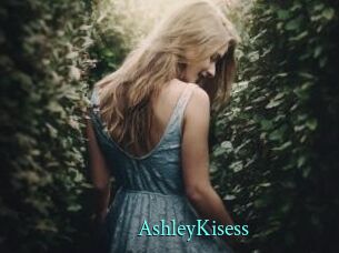 AshleyKisess