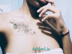 AshleyLie