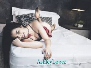 AshleyLopez