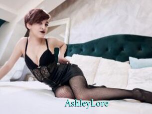 AshleyLore