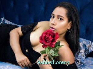AshleyLoreny