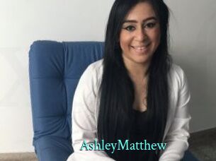 AshleyMatthew