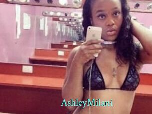 Ashley_Milani