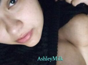 AshleyMilk