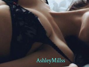 AshleyMillss