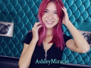 AshleyMiracle