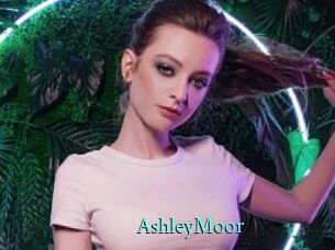 AshleyMoor