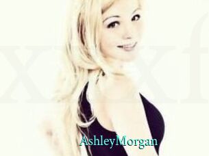 AshleyMorgan