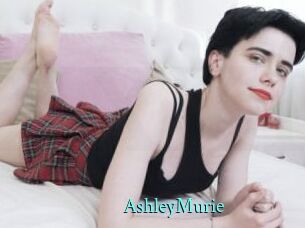 AshleyMurie