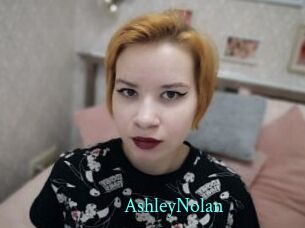 AshleyNolan