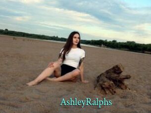AshleyRalphs