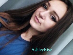 AshleyRise