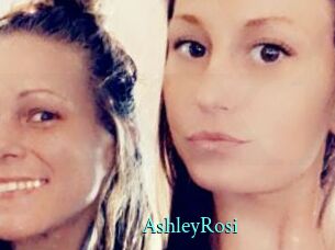 AshleyRosi