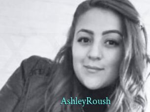 AshleyRoush