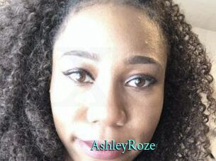 Ashley_Roze