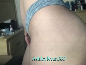 AshleyRyanXO