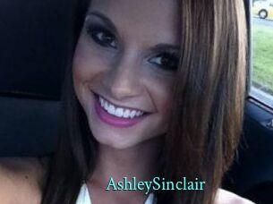 Ashley_Sinclair