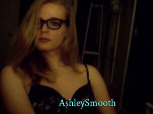 Ashley_Smooth