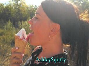 AshleySqurty