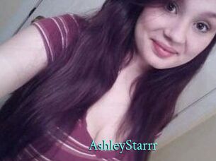 AshleyStarrr