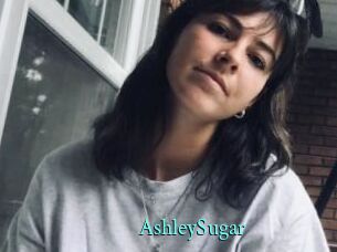 AshleySugar