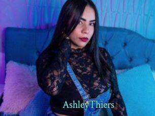 AshleyThiers