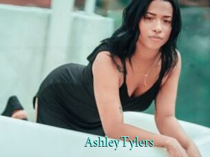 AshleyTylers