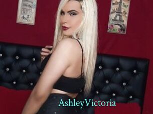 AshleyVictoria