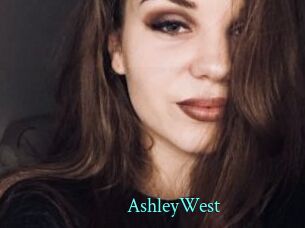 Ashley_West_