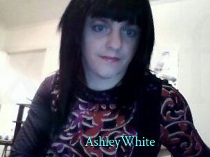 Ashley_White