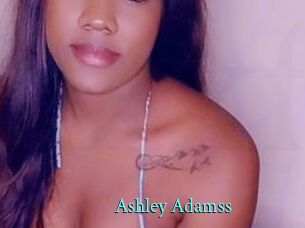 Ashley_Adamss