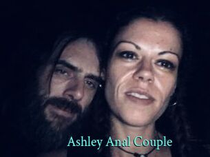 Ashley_Anal_Couple xxx Fantasy Land