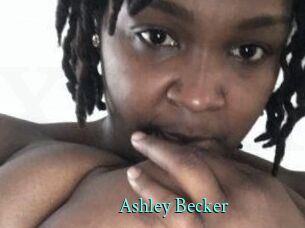 Ashley_Becker