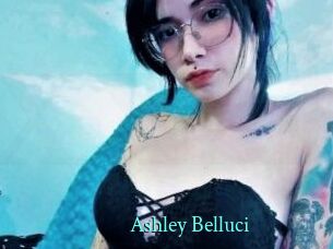 Ashley_Belluci