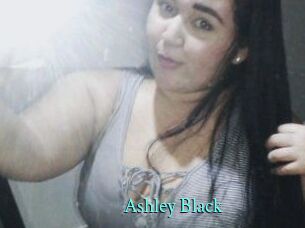 Ashley_Black