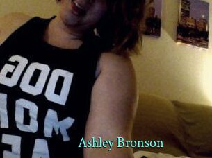 Ashley_Bronson