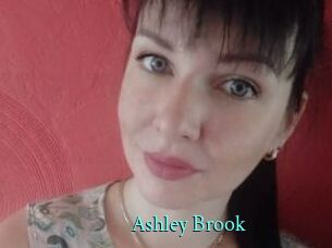 Ashley_Brook