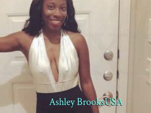 Ashley_BrooksUSA xxx Fantasy Land