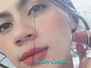Ashley_Castillo