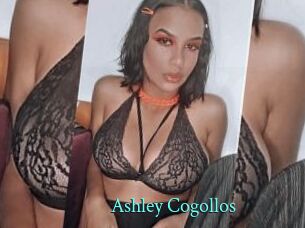 Ashley_Cogollos
